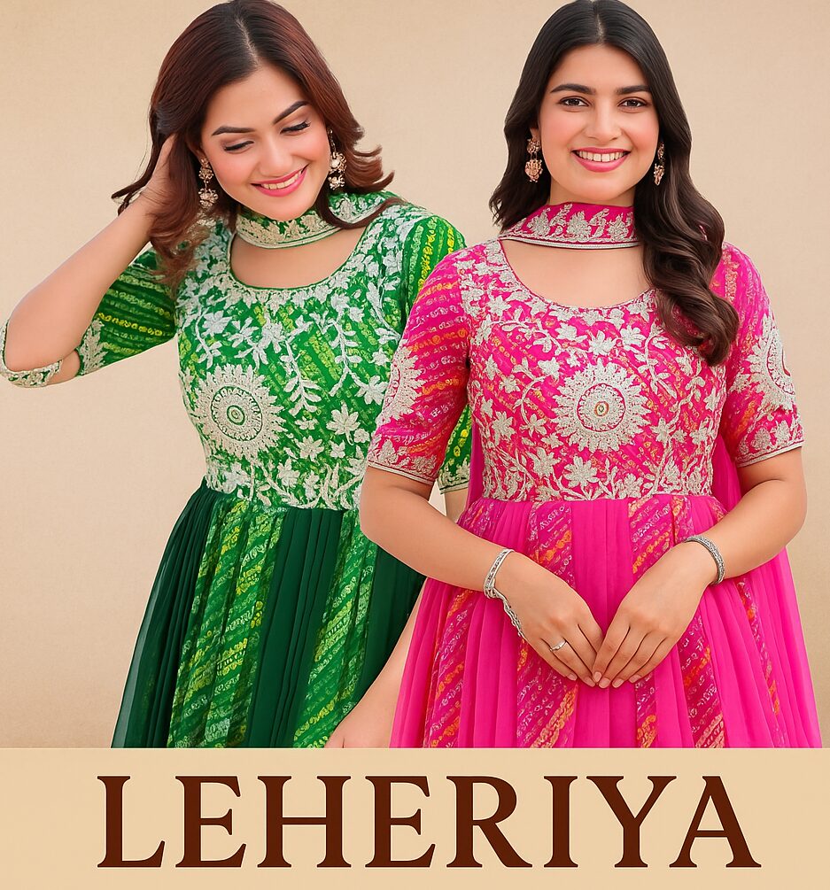 lahariya-1